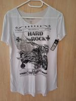 Hard Rock Couture T-Shirt (neu mit Etikett) / nur Abholung Rheinland-Pfalz - Plaidt Vorschau
