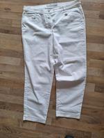 Zerres Jeans 46 k Top Zustand Dithmarschen - Heide Vorschau
