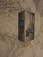 Panasonic KX-TU155 EXBN Seniorentelefon West - Zeilsheim Vorschau