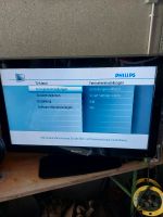Philips LCD TV 37 Zoll 94 cm Nordrhein-Westfalen - Enger Vorschau