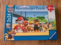 Paw Patrol Puzzle Hannover - Misburg-Anderten Vorschau