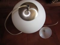 Design Kugel Lampe Decken Leuchte Beleuchtung Wohn Zimmer Ø30 cm Frankfurt am Main - Nordend Vorschau