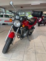 Kawasaki ER 5 Baden-Württemberg - Zell unter Aichelberg Vorschau