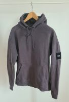 Jack & Jones Hoodie Kapuzensweatshirt Grau Größe M Bayern - Ingolstadt Vorschau