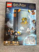 Lego Harry Potter Moment 76385 Nordrhein-Westfalen - Overath Vorschau