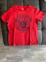 Levi’s T-Shirt Niedersachsen - Braunschweig Vorschau