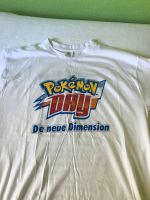 Pokemon T-Shirt Wandsbek - Hamburg Bramfeld Vorschau