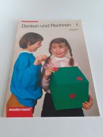 Kinderbücher zu verschenken Bayern - Iphofen Vorschau