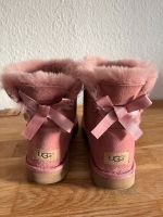 Boots von UGG Thüringen - Sonneberg Vorschau