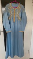 Kaftan dfin Takschita Kandoura Bonn - Tannenbusch Vorschau