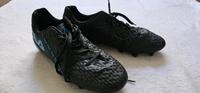 Fußballschuhe Gr. 42 Mecklenburg-Vorpommern - Anklam Vorschau
