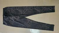 Nike original Sportleggings in XL Baden-Württemberg - Rastatt Vorschau