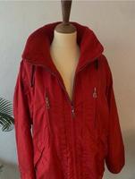 VINTAGE BOGNER GOAN THYLMANN JACKE Gr 38 Osterholz - Tenever Vorschau