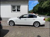 BMW E90 328i xDrive Nordrhein-Westfalen - Herne Vorschau