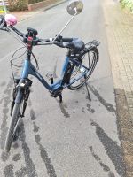 E-Bike, Fahrrad, 28 Kreidler Nordrhein-Westfalen - Wettringen Vorschau