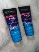 John Frieda Shampoo und Conditioner Niedersachsen - Ronnenberg Vorschau