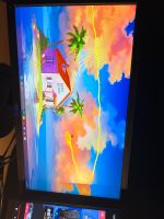 ASUS Monitor 75Hz Bayern - Wemding Vorschau