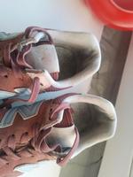 Sneaker New Balance Sachsen-Anhalt - Quedlinburg Vorschau
