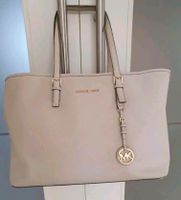 Michael Kors Tasche Schleswig-Holstein - Busdorf Vorschau