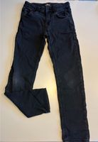 Skinny Stretch Jeans s. Oliver Gr. 146 Niedersachsen - Meinersen Vorschau