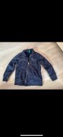 Shirtjacke Gr. 100cm Niedersachsen - Rühen Vorschau