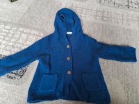 Strickjacke 74/80 Nordrhein-Westfalen - Neuss Vorschau