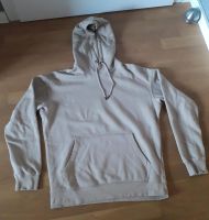 Hoodie von Jack & Jones Gr. L Niedersachsen - Neuenkirchen - Merzen Vorschau