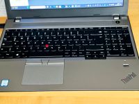 Lenovo Laptop Baden-Württemberg - Geislingen Vorschau