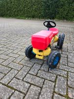 Traktor für kinder Niedersachsen - Eime Vorschau