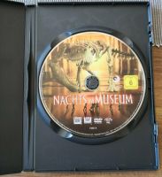 DVD Nachts im Museum Bayern - Schondorf am Ammersee Vorschau