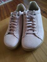Sneaker Birkenstock  Light Rose Pankow - Prenzlauer Berg Vorschau