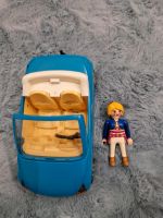 Playmobil Cabrio Baden-Württemberg - Mannheim Vorschau