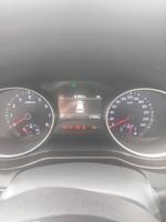 Kia XCeed 1.4 T-GDI DCT Launch Edition Launch Ed... Nordrhein-Westfalen - Düren Vorschau