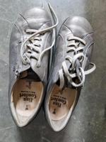 Finn Comfort Schuhe gr 5 inklusive Versand Bayern - Puschendorf Vorschau