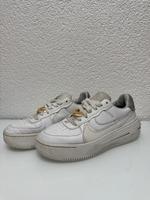 Nike Damen schuhe Bonn - Beuel Vorschau