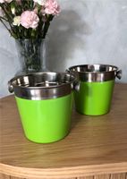 2x Kräutertopf Blumentopf Behälter Utensilien Nordrhein-Westfalen - Mülheim (Ruhr) Vorschau