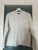 Strickpulli Pulli Tchibo 36/38 TOP ZUSTAND Bayern - Eggenfelden Vorschau