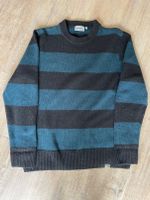 Carhartt Wollpullover Lammwolle Gr. M Bielefeld - Bielefeld (Innenstadt) Vorschau