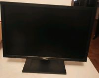 Dell Lcd Monitor E2209Wf 22 Zoll München - Milbertshofen - Am Hart Vorschau