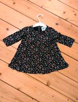 ❤️ Kinderkleidung Kinderkleid topomini Outfit ❤️ Nürnberg (Mittelfr) - Oststadt Vorschau