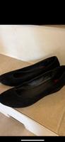 Högl Schuhe 39 Hessen - Taunusstein Vorschau