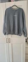 new yorker pullover Nordrhein-Westfalen - Borken Vorschau