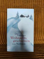 Die schönsten Weihnachtsgeschichten zum Vorlesen Bayern - Erlangen Vorschau