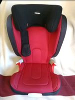 Römer Kidfix XP sict Autositz 15-36 Kg. München - Schwabing-West Vorschau