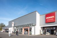 Fachmarktcenter Kaiserslautern: Flächen für Promo-Aktionen Rheinland-Pfalz - Kaiserslautern Vorschau