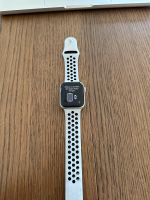 Apple Watch SE 44 MM | Nike Edition Saarland - St. Wendel Vorschau