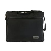 Pavini Laptoptasche Damen Herren Tasche Aspen schwarz 21090 Thüringen - Breitungen Vorschau