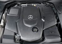 Mercedes Benz W463 G-Klasse 2.9 400d 4-Matic Motor 656929 Engine Moteur 01.2020 330PS Bonn - Beuel Vorschau