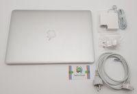 Apple MacBook Pro Mid 2015 A1398 I7 / 16GB / 500GB SSD Nordrhein-Westfalen - Burbach Vorschau