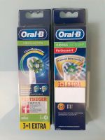 Oral-B Aufsatzbürsten NEU Bayern - Nabburg Vorschau